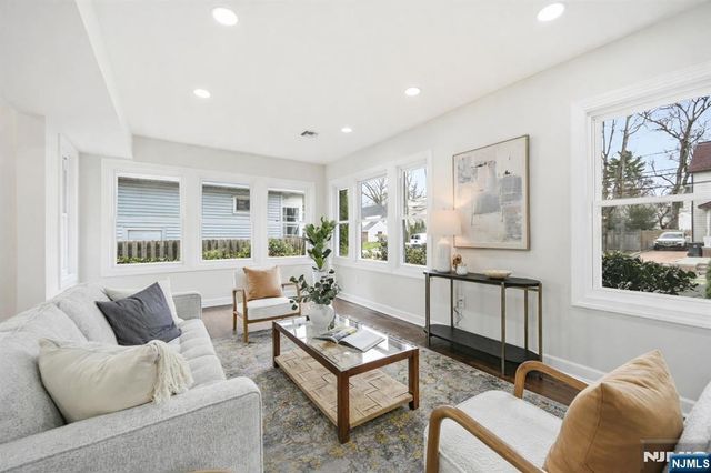 308 Windsor Road, Englewood, NJ 07631