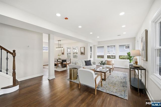 308 Windsor Road, Englewood, NJ 07631