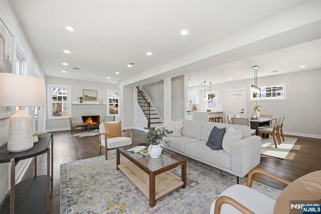 308 Windsor Road, Englewood, NJ 07631