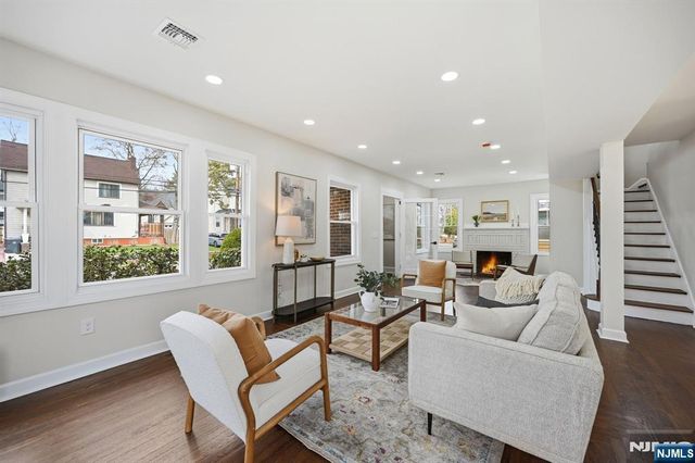 308 Windsor Road, Englewood, NJ 07631