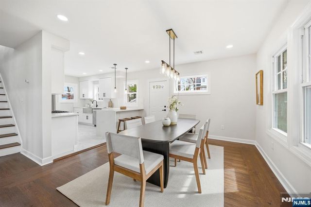 308 Windsor Road, Englewood, NJ 07631