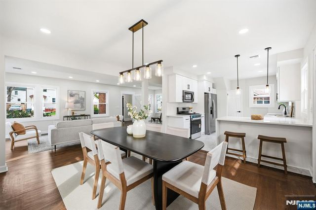 308 Windsor Road, Englewood, NJ 07631