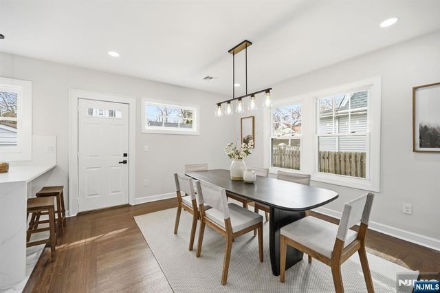 308 Windsor Road, Englewood, NJ 07631