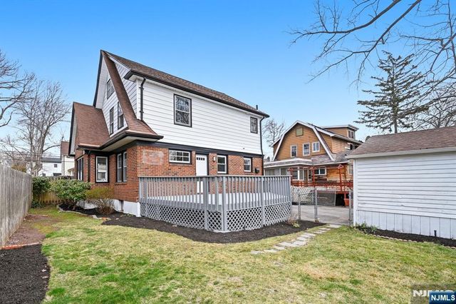 308 Windsor Road, Englewood, NJ 07631