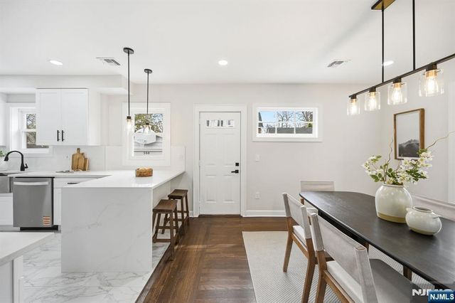 308 Windsor Road, Englewood, NJ 07631