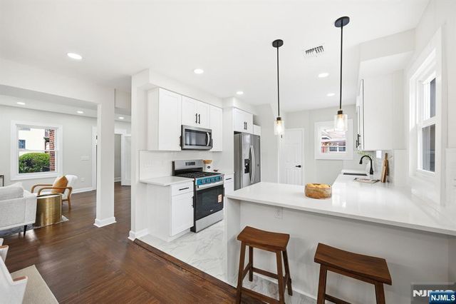 308 Windsor Road, Englewood, NJ 07631