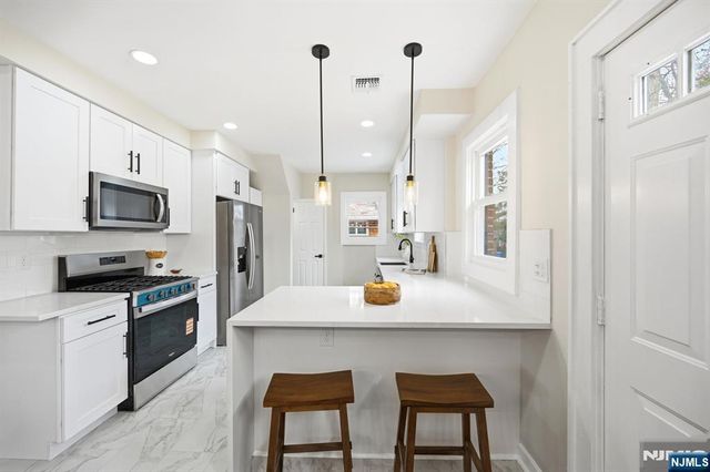 308 Windsor Road, Englewood, NJ 07631