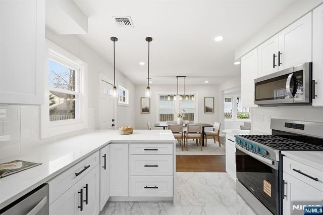 308 Windsor Road, Englewood, NJ 07631