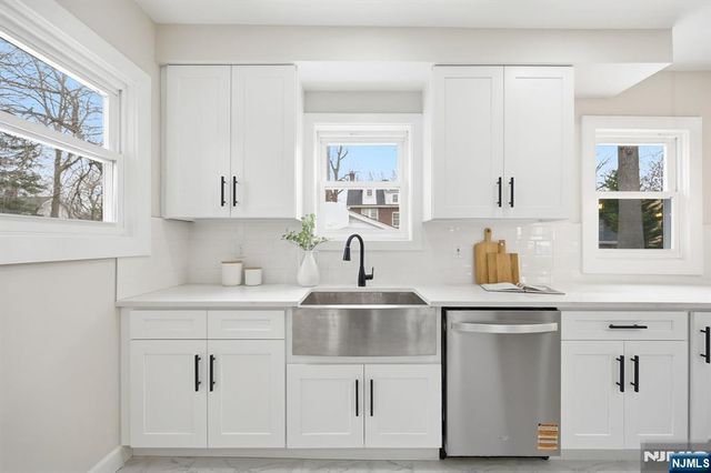 308 Windsor Road, Englewood, NJ 07631