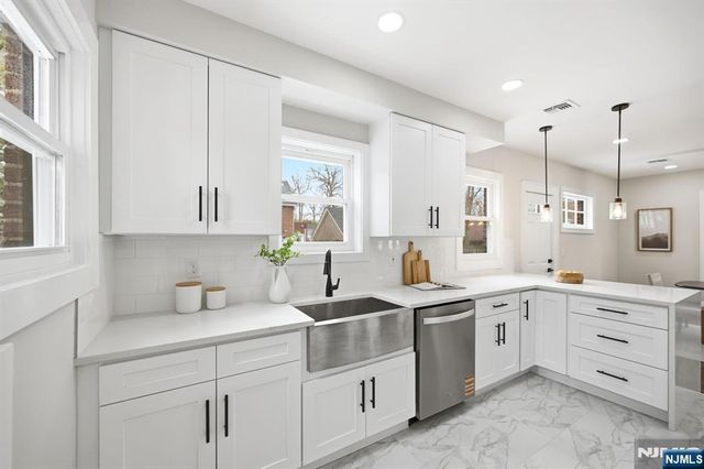 308 Windsor Road, Englewood, NJ 07631