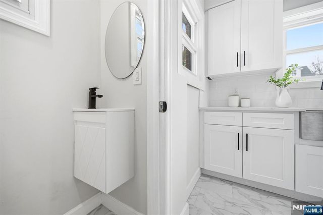 308 Windsor Road, Englewood, NJ 07631