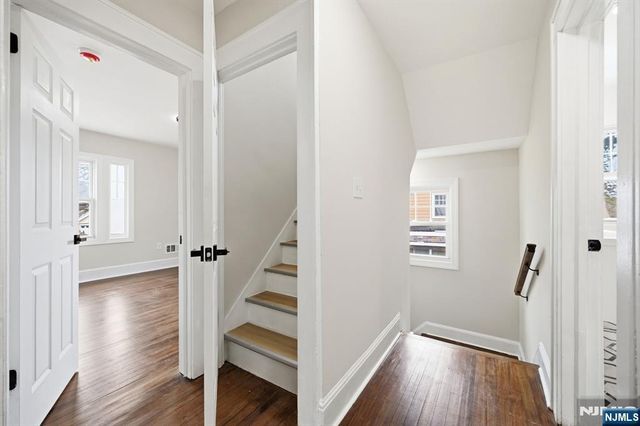 308 Windsor Road, Englewood, NJ 07631