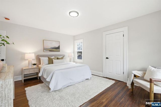 308 Windsor Road, Englewood, NJ 07631