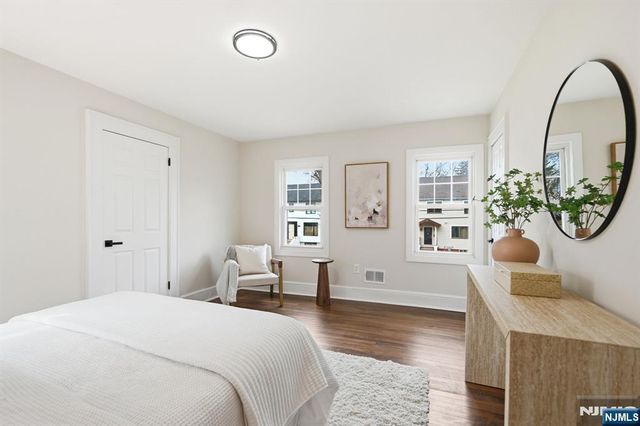 308 Windsor Road, Englewood, NJ 07631