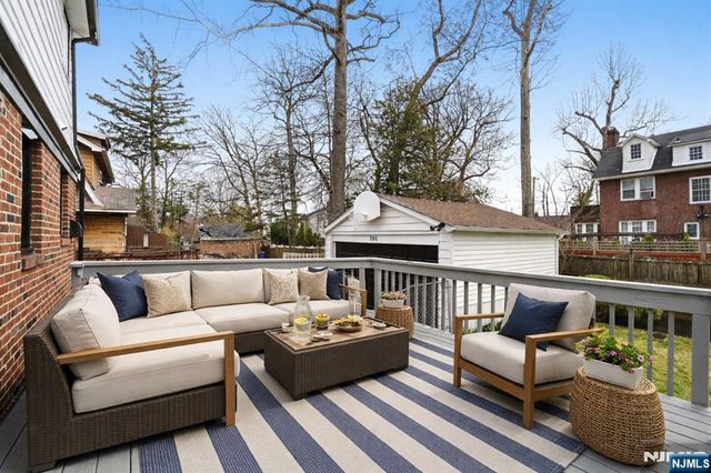 308 Windsor Road, Englewood, NJ 07631