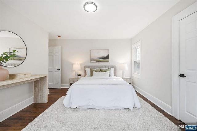 308 Windsor Road, Englewood, NJ 07631