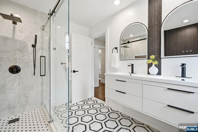 308 Windsor Road, Englewood, NJ 07631