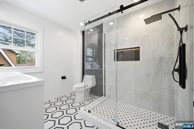 308 Windsor Road, Englewood, NJ 07631