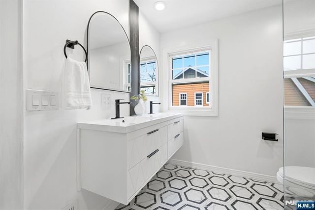 308 Windsor Road, Englewood, NJ 07631