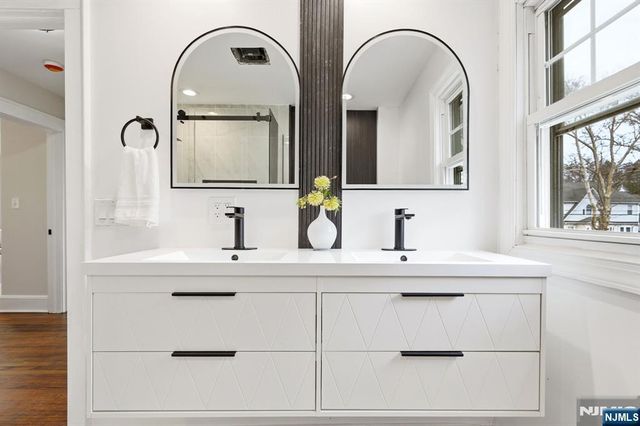 308 Windsor Road, Englewood, NJ 07631