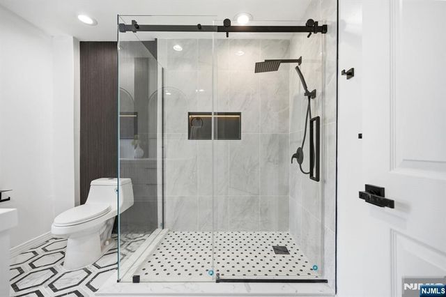 308 Windsor Road, Englewood, NJ 07631