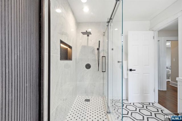 308 Windsor Road, Englewood, NJ 07631