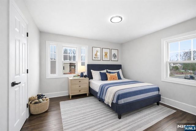 308 Windsor Road, Englewood, NJ 07631