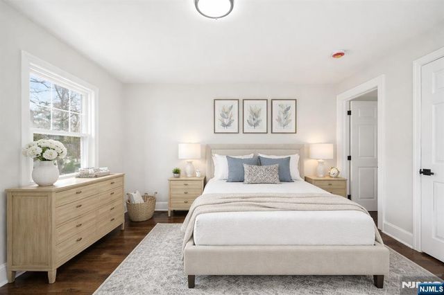 308 Windsor Road, Englewood, NJ 07631