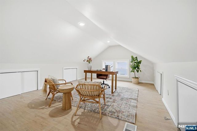 308 Windsor Road, Englewood, NJ 07631