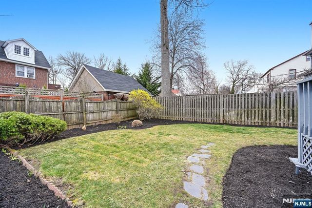 308 Windsor Road, Englewood, NJ 07631