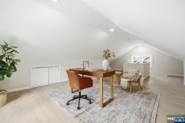 308 Windsor Road, Englewood, NJ 07631