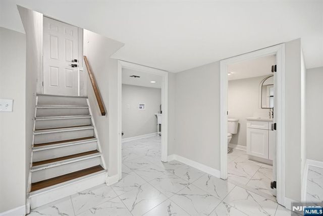 308 Windsor Road, Englewood, NJ 07631