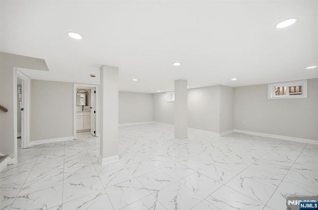 308 Windsor Road, Englewood, NJ 07631