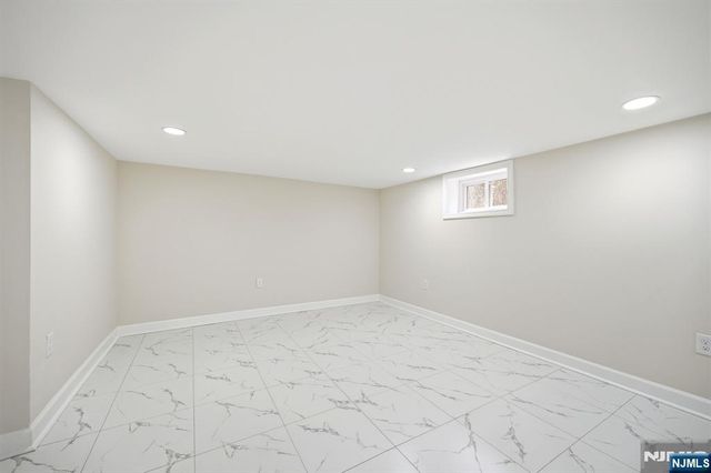 308 Windsor Road, Englewood, NJ 07631