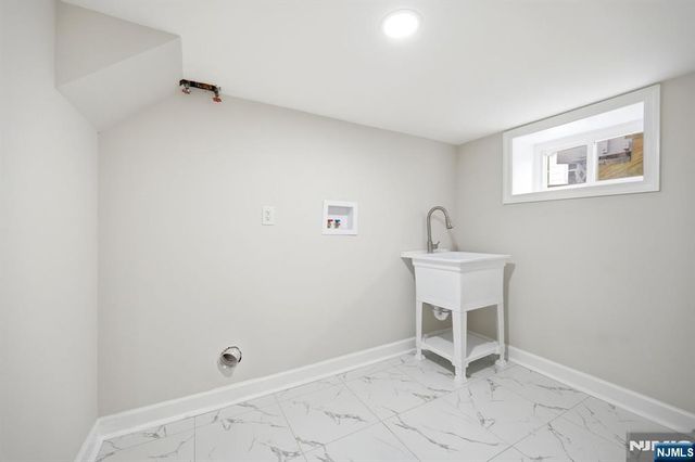 308 Windsor Road, Englewood, NJ 07631