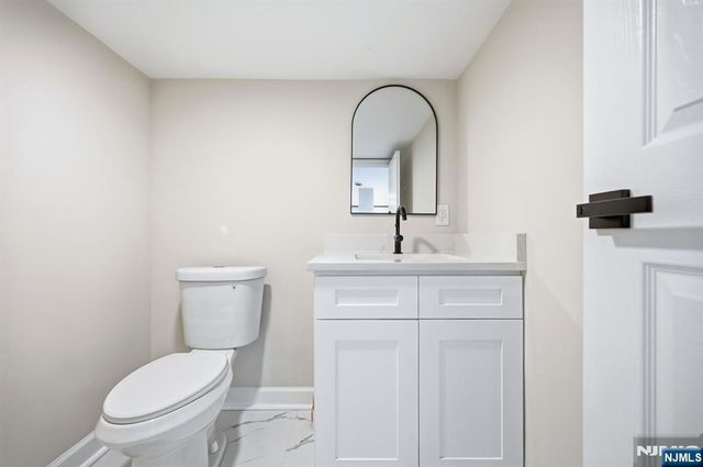 308 Windsor Road, Englewood, NJ 07631