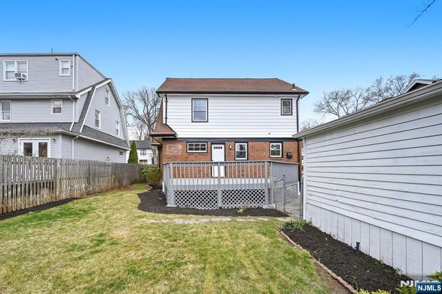 308 Windsor Road, Englewood, NJ 07631