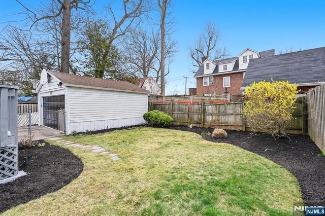 308 Windsor Road, Englewood, NJ 07631