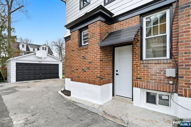 308 Windsor Road, Englewood, NJ 07631