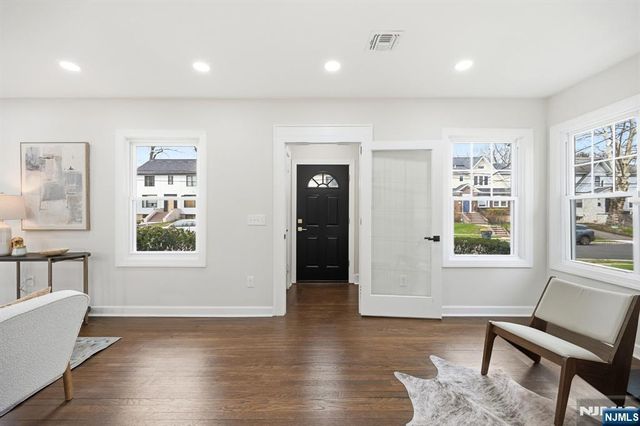 308 Windsor Road, Englewood, NJ 07631