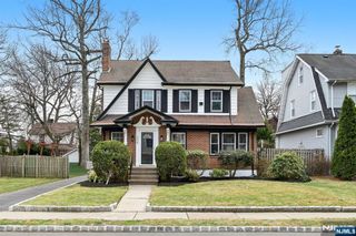 308 Windsor Road, Englewood, NJ 07631