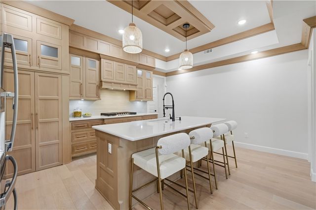 302 SW Gunison Cove, Bentonville, AR 72712