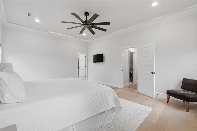 302 SW Gunison Cove, Bentonville, AR 72712
