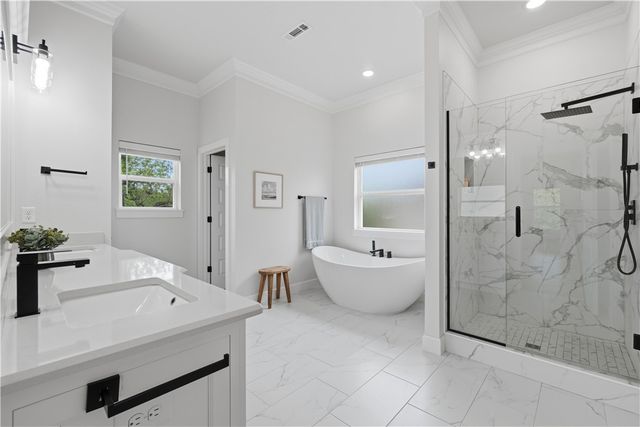 302 SW Gunison Cove, Bentonville, AR 72712