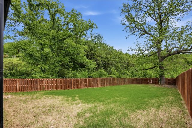 302 SW Gunison Cove, Bentonville, AR 72712