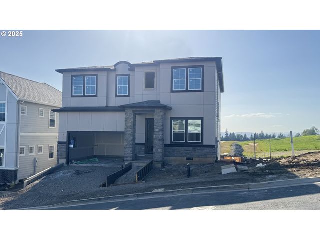 11697 Sw VINEGAR Ter, Beaverton, OR 97007