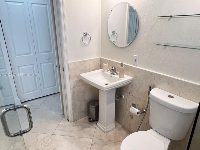 1750 James Ave 5D, Miami Beach, FL 33139