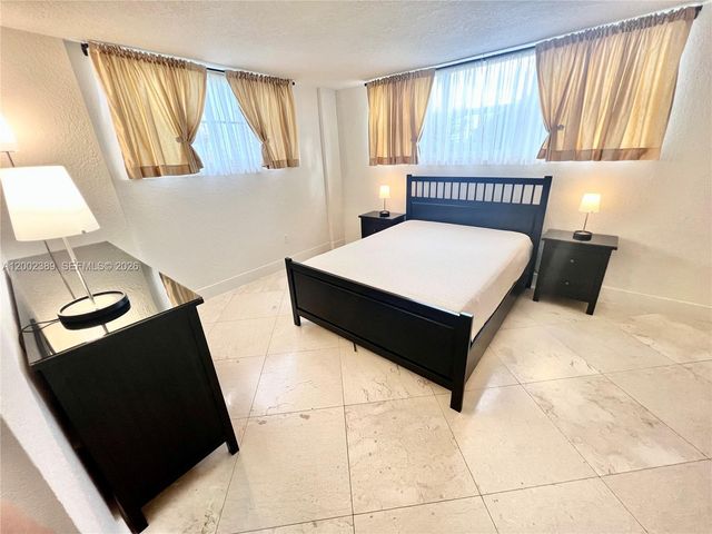 1750 James Ave 5D, Miami Beach, FL 33139