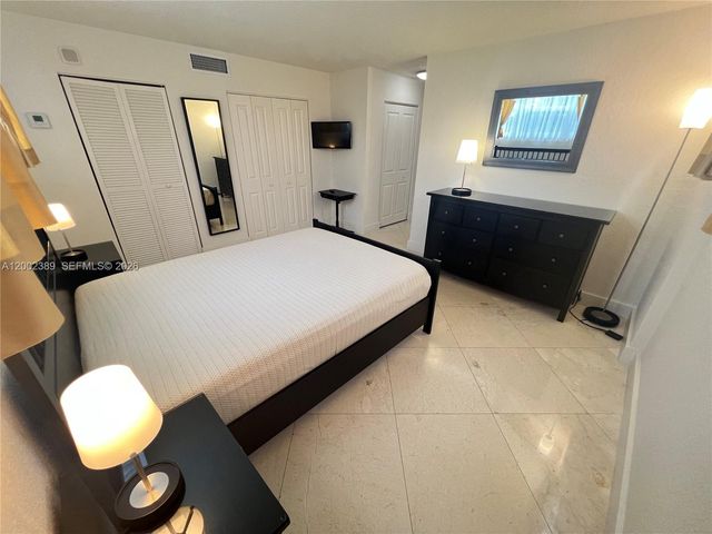 1750 James Ave 5D, Miami Beach, FL 33139