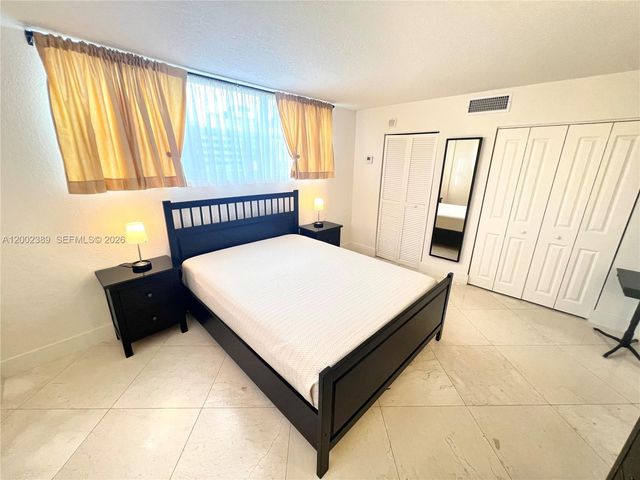 1750 James Ave 5D, Miami Beach, FL 33139